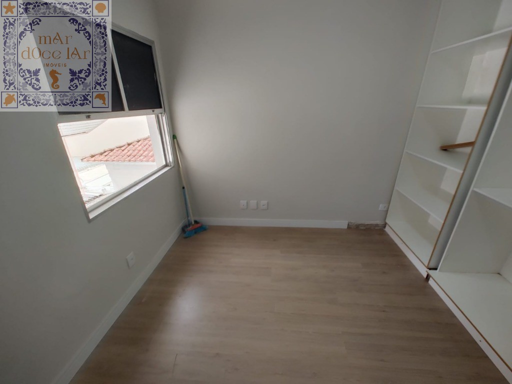 Apartamento, 1 quarto, 56 m² - Foto 10