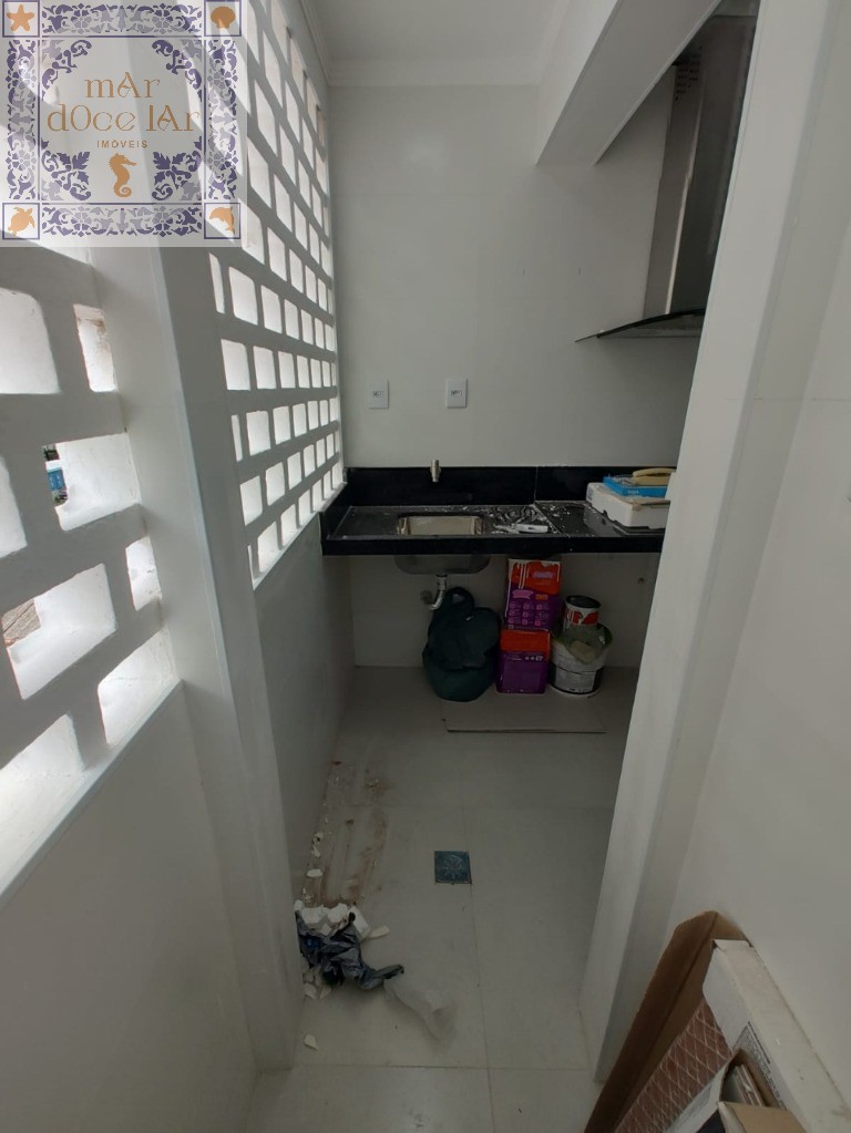 Apartamento, 1 quarto, 56 m² - Foto 18