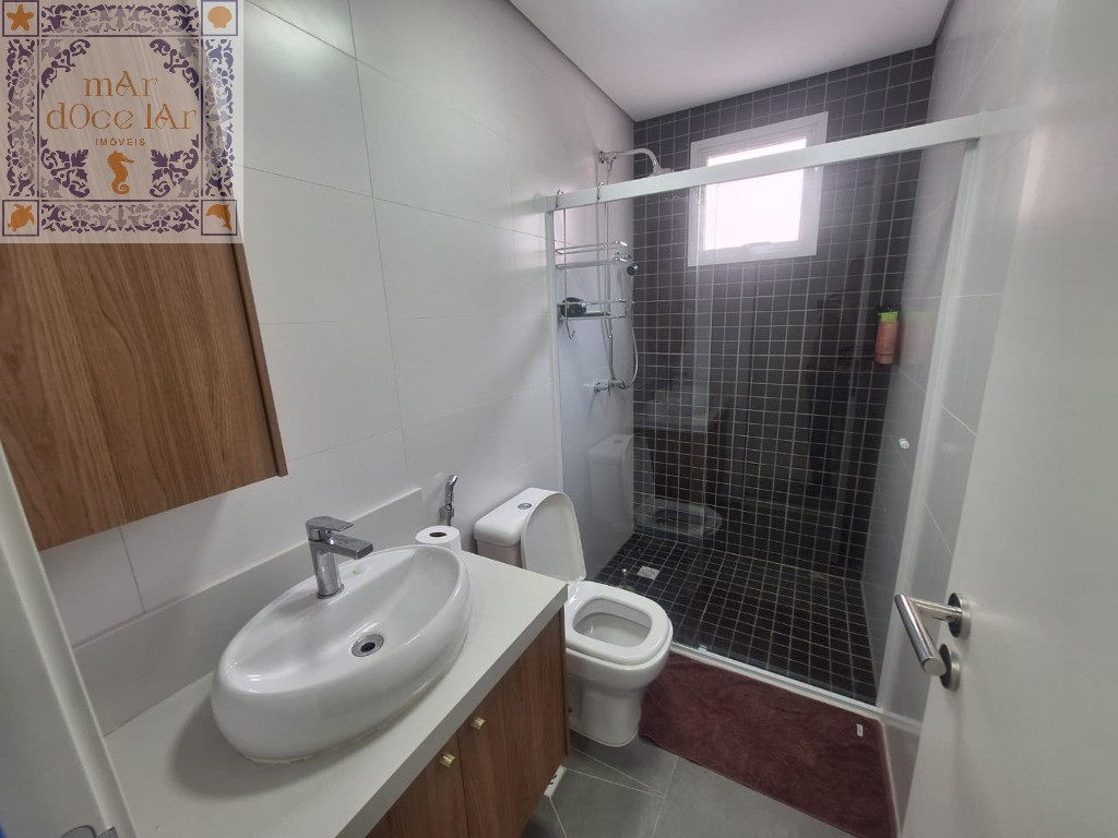 Apartamento, 2 quartos, 98 m² - Foto 17