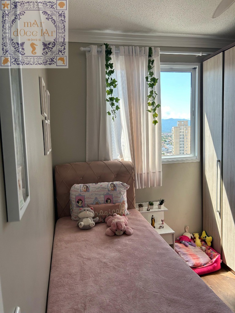 Apartamento, 2 quartos, 50 m² - Foto 11