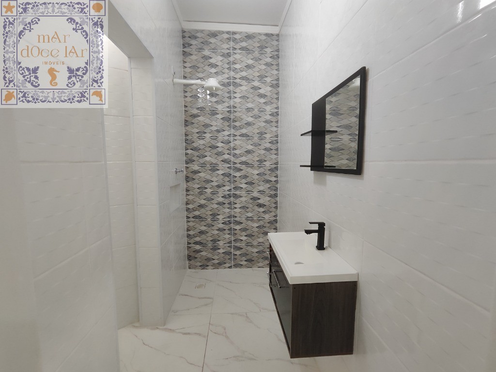 Apartamento, 2 quartos, 57 m² - Foto 29
