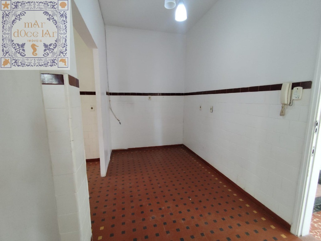 Apartamento, 2 quartos, 43 m² - Foto 4