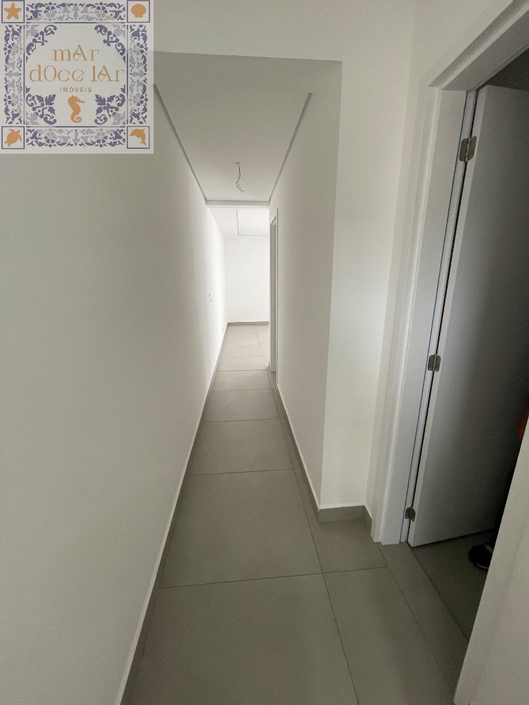 Cobertura, 3 quartos, 191 m² - Foto 4