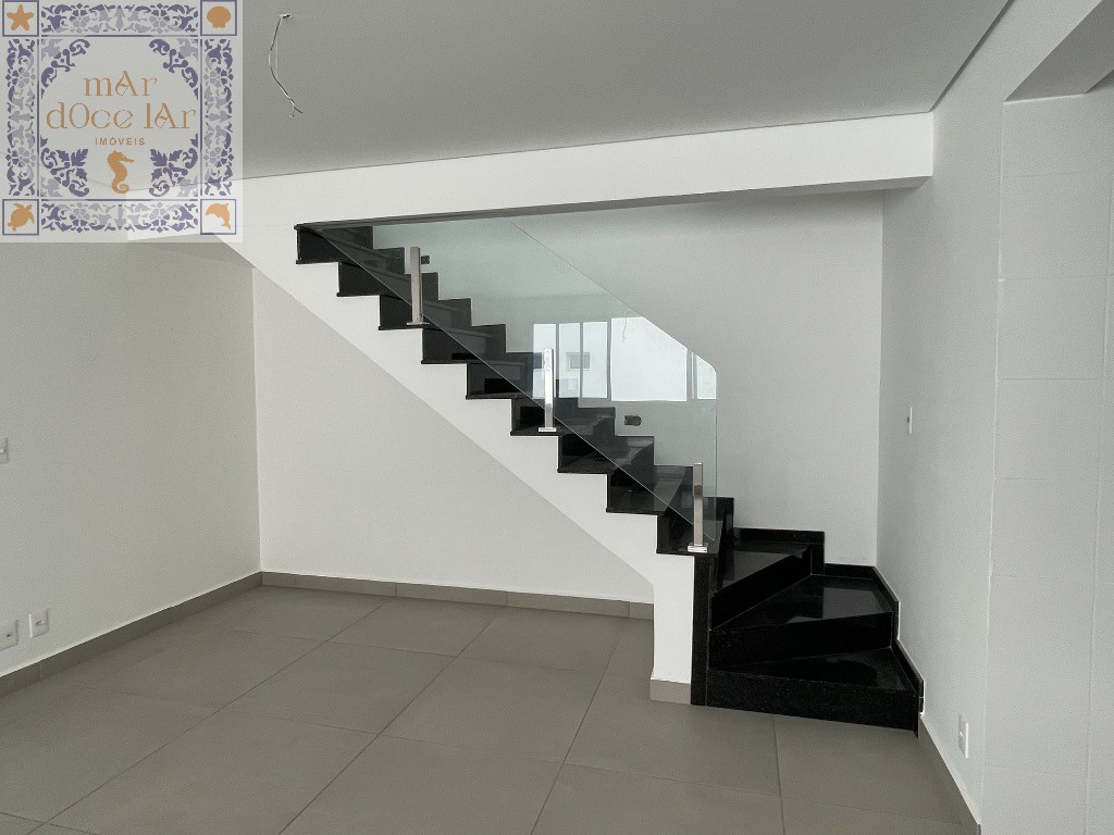 Cobertura, 3 quartos, 191 m² - Foto 25