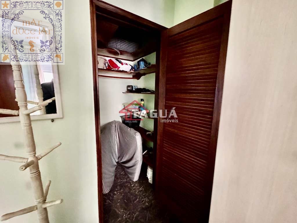 Apartamento, 1 quarto, 62 m² - Foto 6