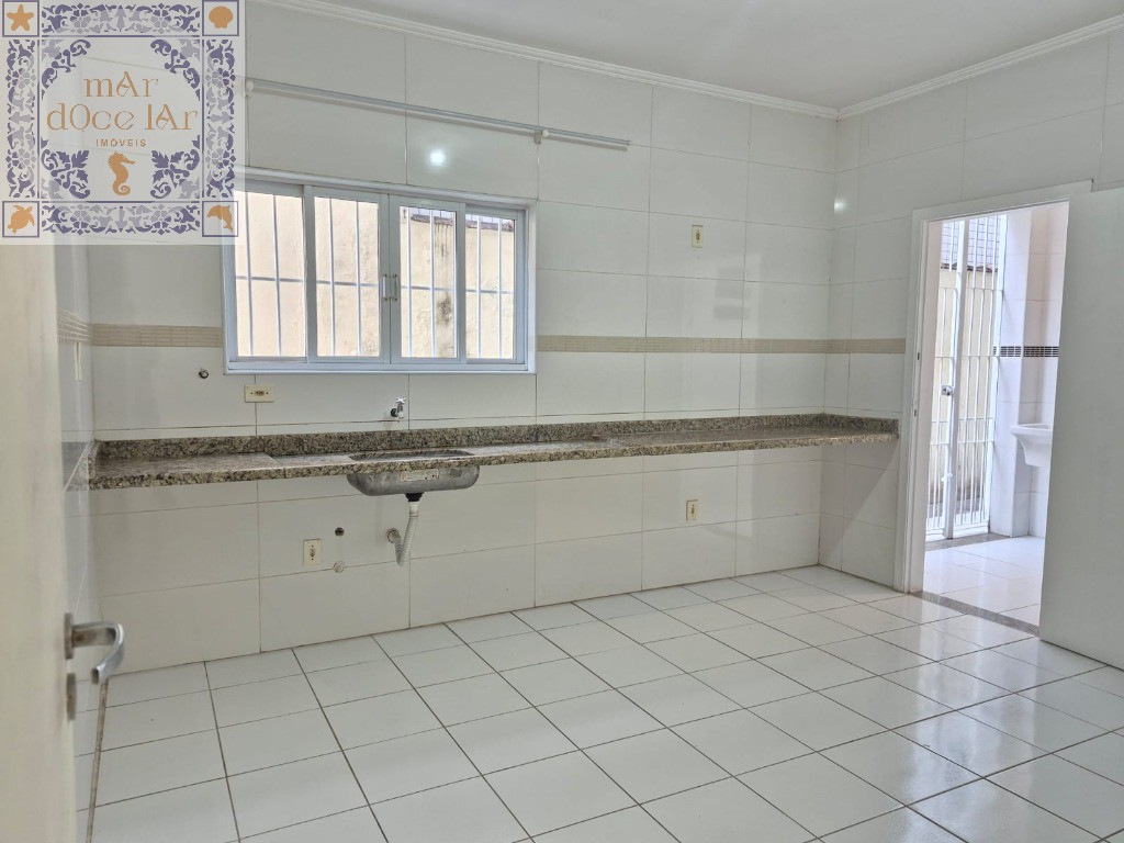 Casa, 3 quartos, 120 m² - Foto 27