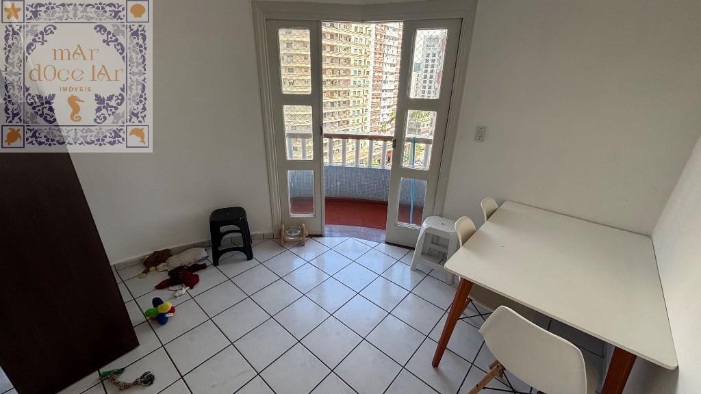 Apartamento, 2 quartos, 92 m² - Foto 5