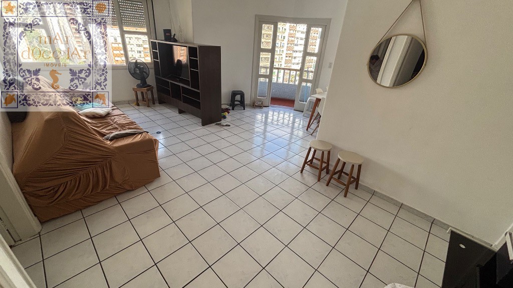 Apartamento, 2 quartos, 92 m² - Foto 2