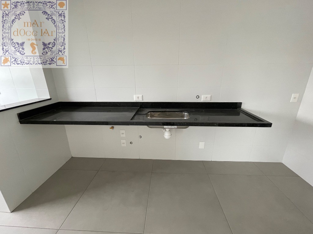 Apartamento, 2 quartos, 104 m² - Foto 7
