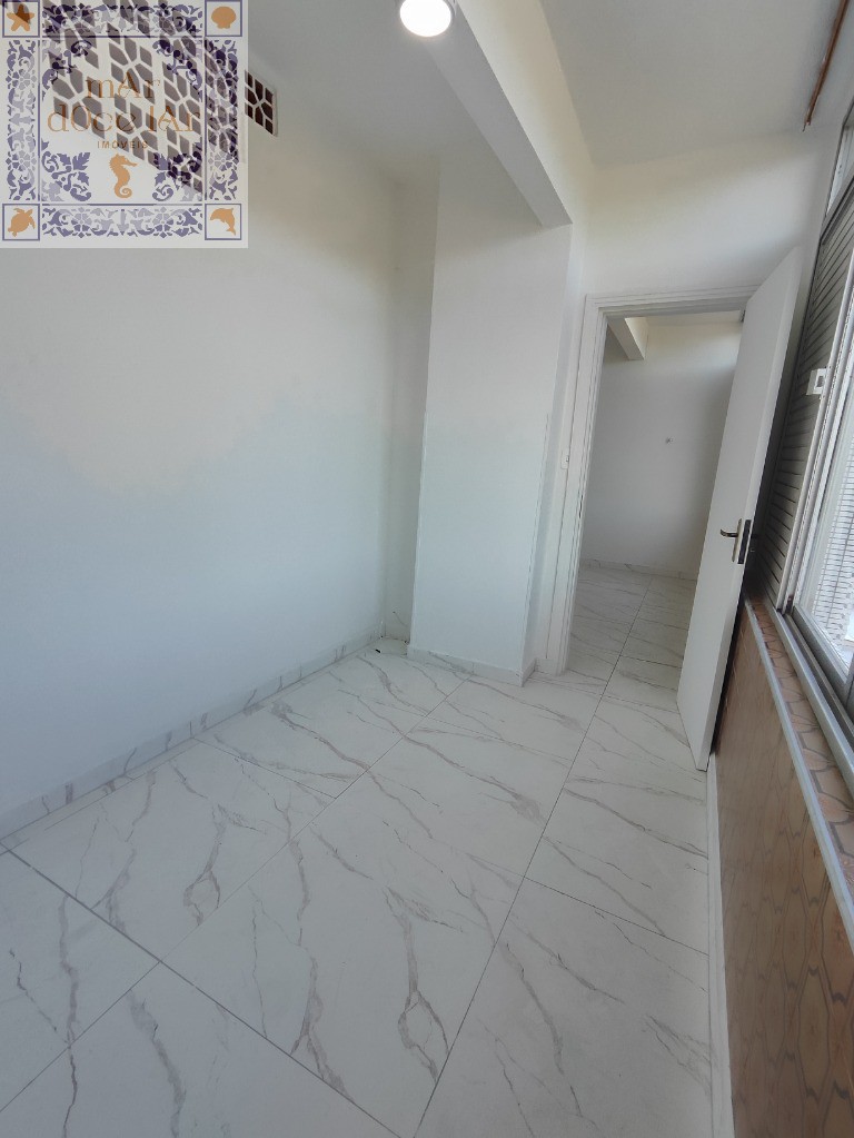 Apartamento, 2 quartos, 57 m² - Foto 13