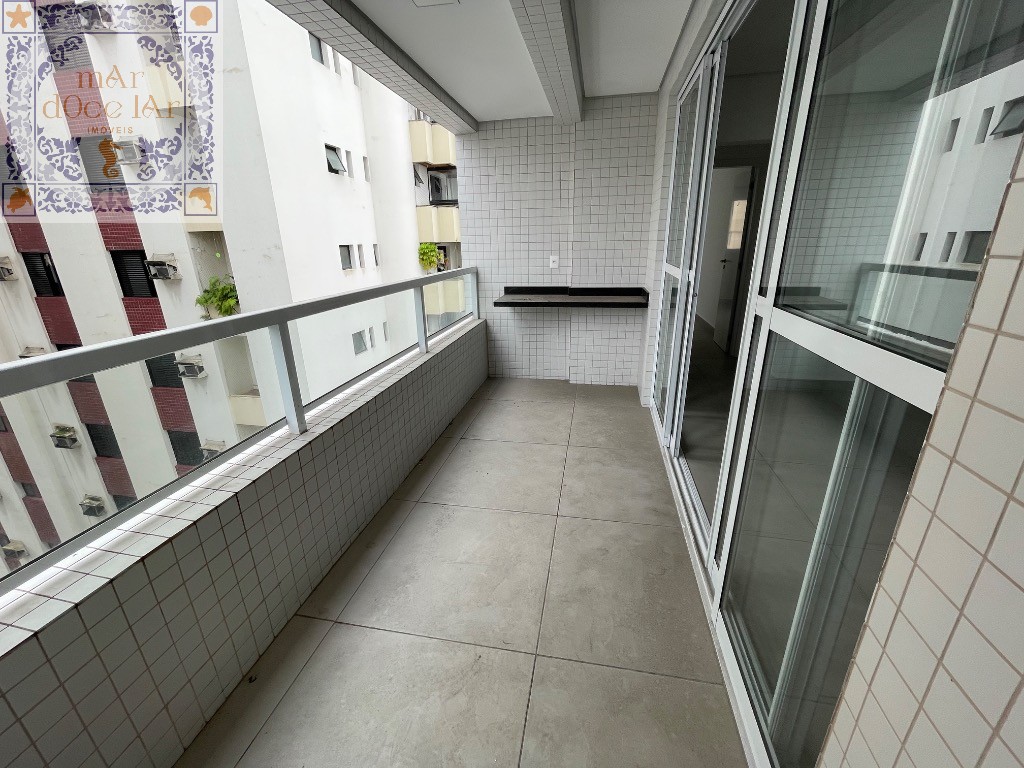 Apartamento, 2 quartos, 99 m² - Foto 3