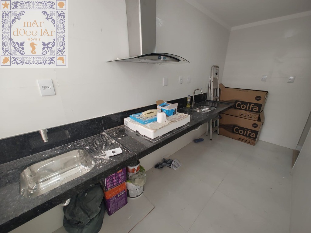 Apartamento, 1 quarto, 56 m² - Foto 15