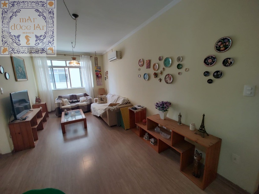 Apartamento, 2 quartos, 95 m² - Foto 5