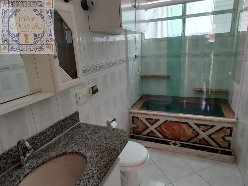 Apartamento, 2 quartos, 90 m² - Foto 16