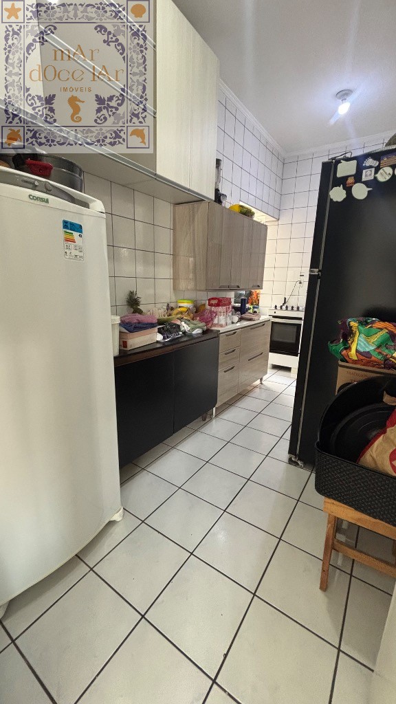 Apartamento, 2 quartos, 92 m² - Foto 24