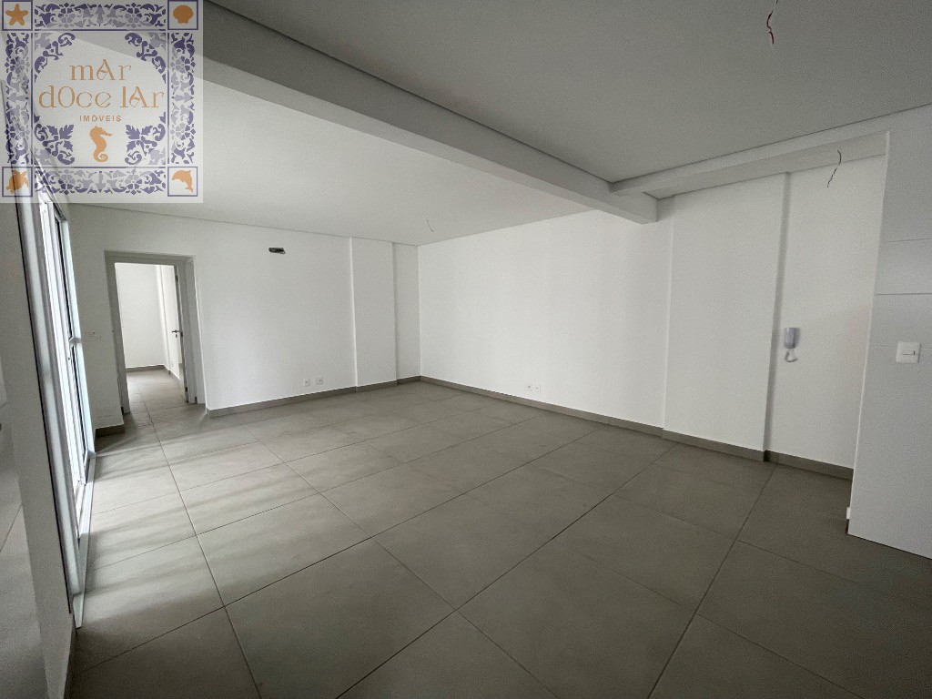 Apartamento, 2 quartos, 99 m² - Foto 4