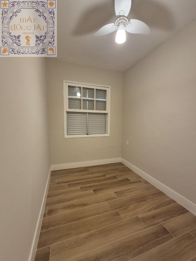Apartamento, 2 quartos, 55 m² - Foto 16