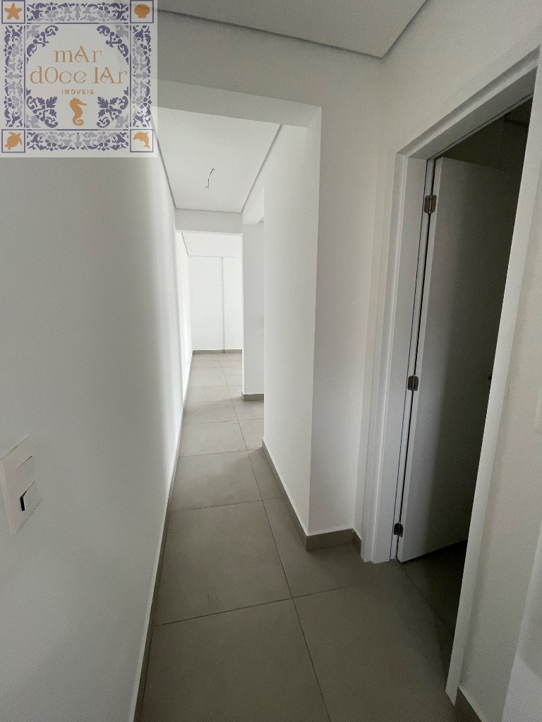 Apartamento, 2 quartos, 113 m² - Foto 3