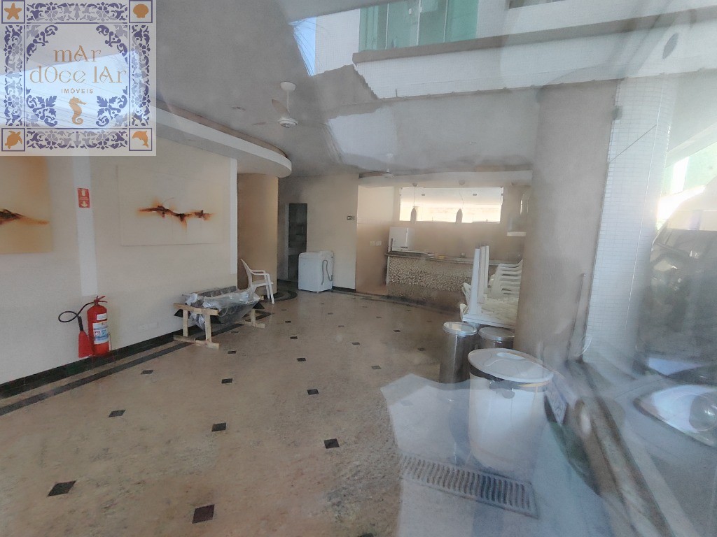 Apartamento, 2 quartos, 57 m² - Foto 37