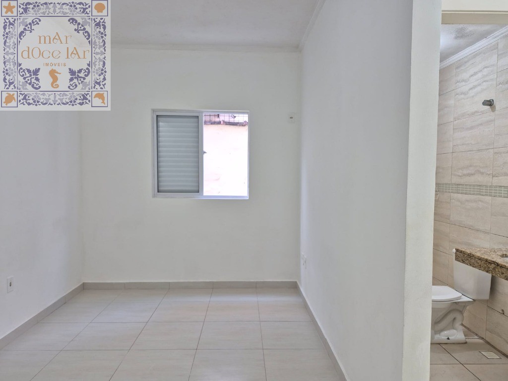 Casa, 3 quartos, 120 m² - Foto 18