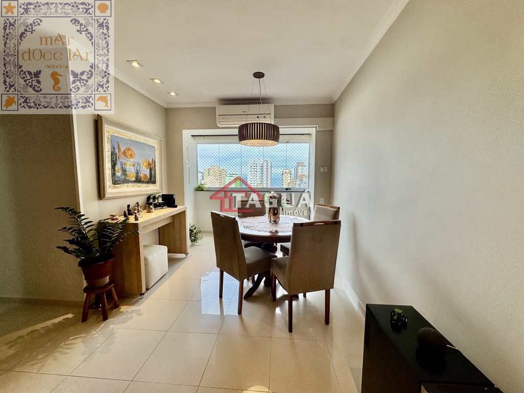 Apartamento, 3 quartos, 77 m² - Foto 2