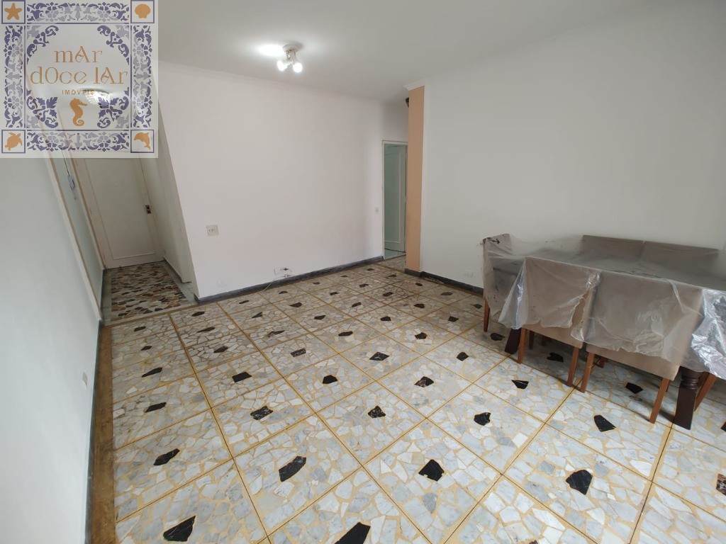 Apartamento, 2 quartos, 90 m² - Foto 6