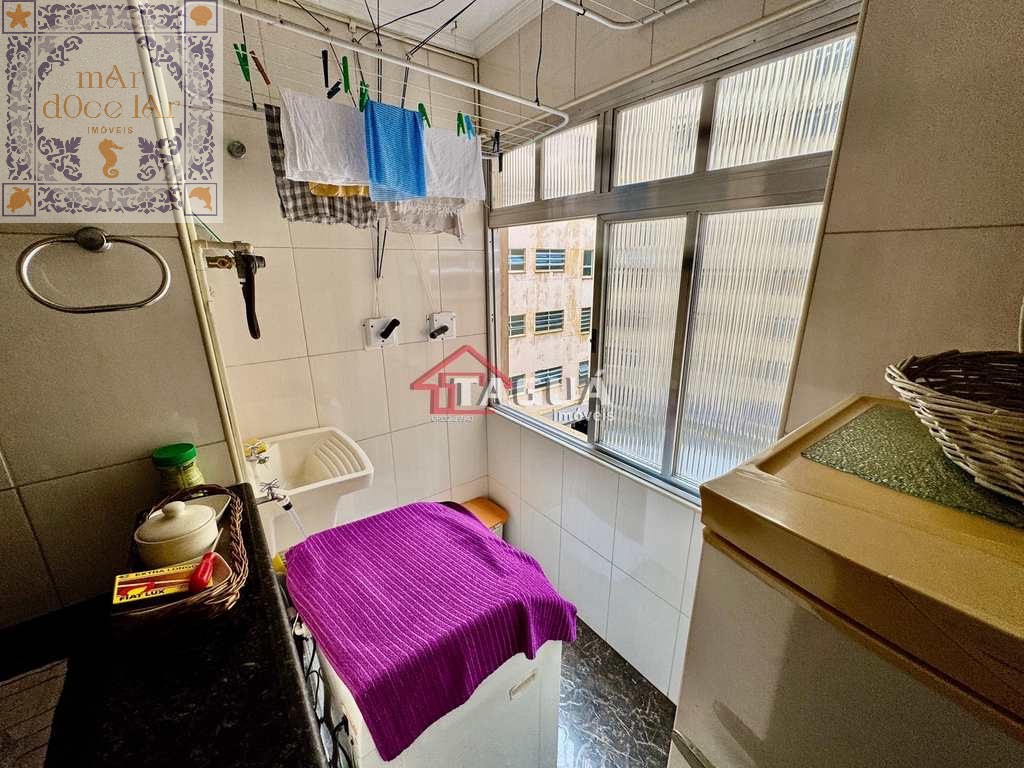 Apartamento, 1 quarto, 62 m² - Foto 10