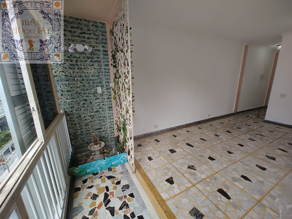 Apartamento, 2 quartos, 90 m² - Foto 7