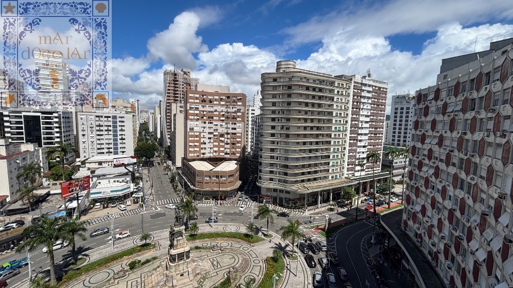 Apartamento, 2 quartos, 92 m² - Foto 7