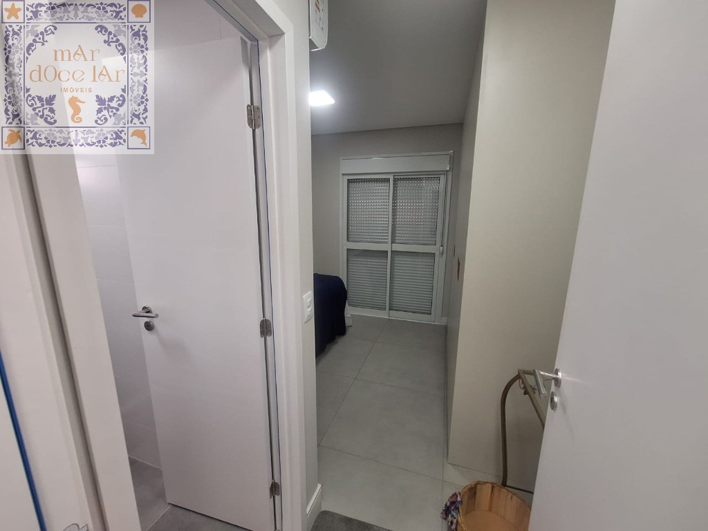 Apartamento, 2 quartos, 98 m² - Foto 14