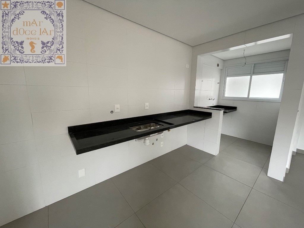 Cobertura, 3 quartos, 181 m² - Foto 15