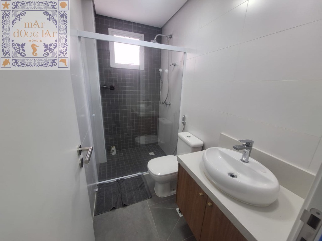 Apartamento, 2 quartos, 98 m² - Foto 13