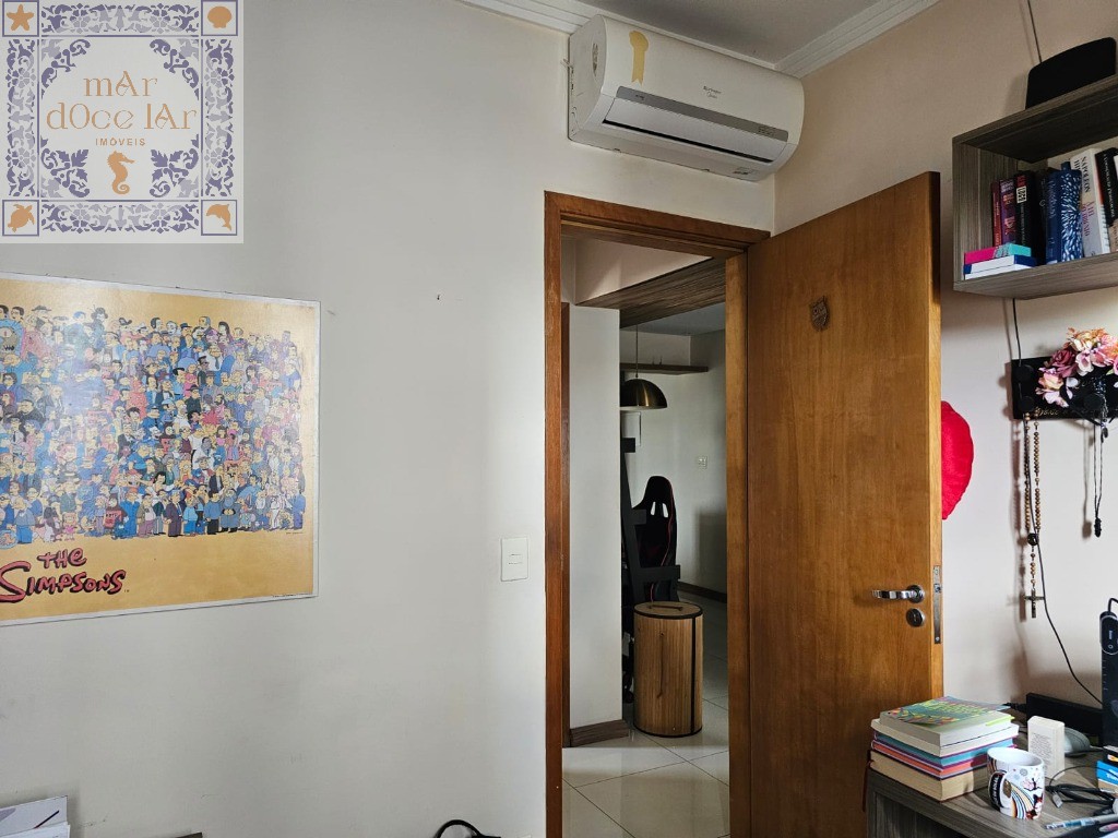 Apartamento, 2 quartos, 72 m² - Foto 17