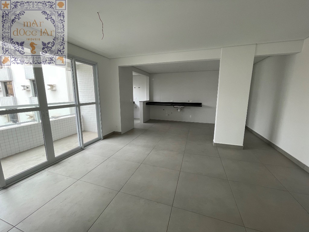Apartamento, 2 quartos, 113 m² - Foto 14