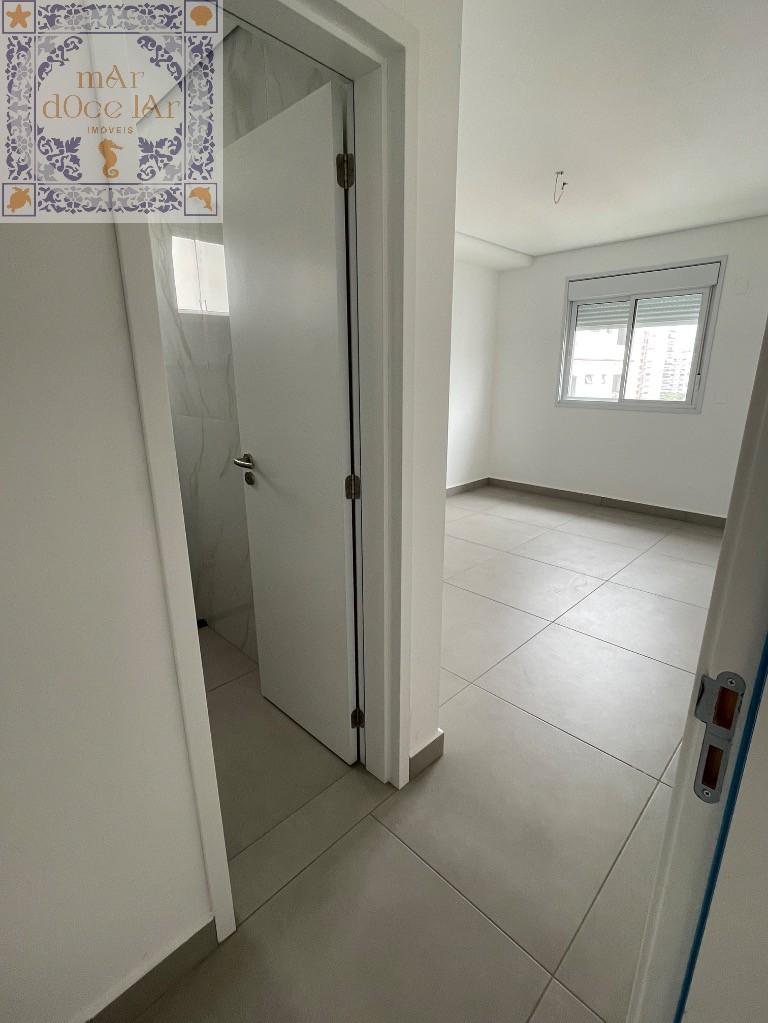 Cobertura, 3 quartos, 191 m² - Foto 27
