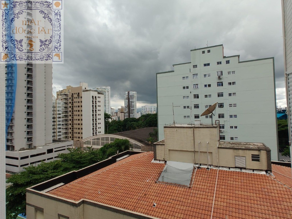 Apartamento, 2 quartos, 90 m² - Foto 25