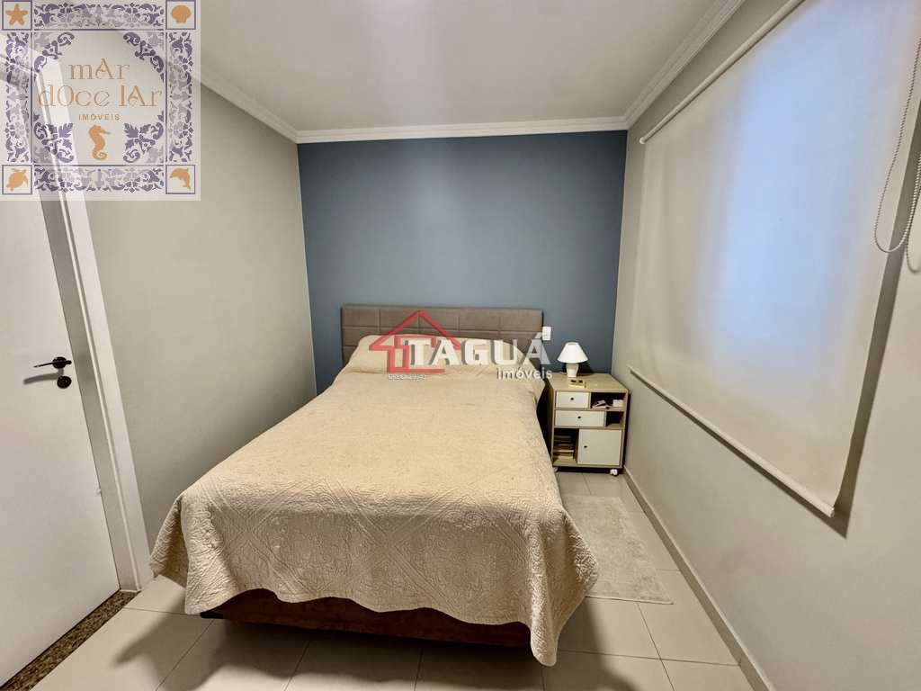 Apartamento, 3 quartos, 77 m² - Foto 14