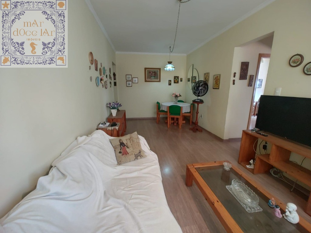 Apartamento, 2 quartos, 95 m² - Foto 4