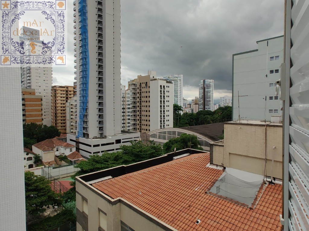 Apartamento, 2 quartos, 90 m² - Foto 10