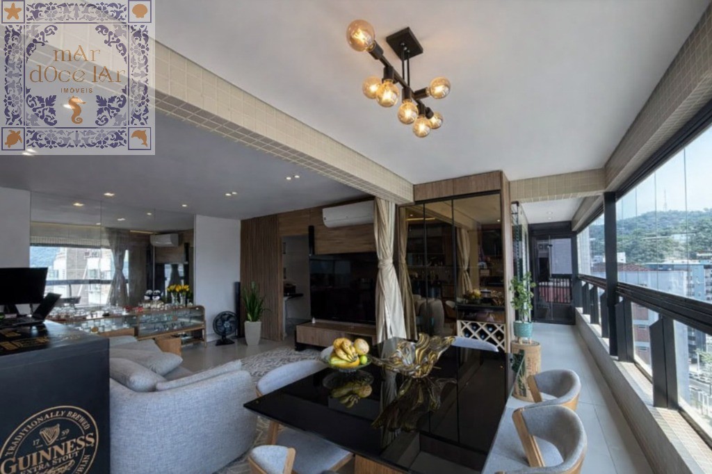 Apartamento, 2 quartos, 75 m² - Foto 7