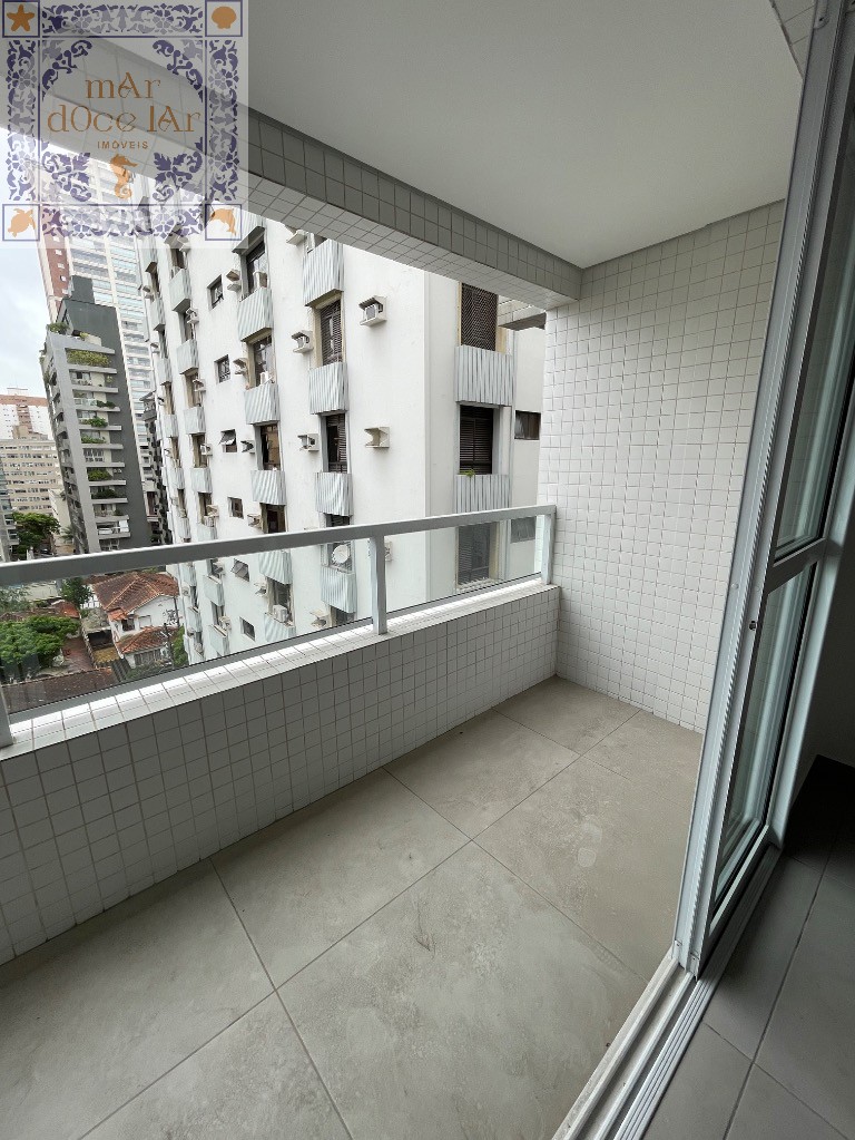 Apartamento, 2 quartos, 105 m² - Foto 17