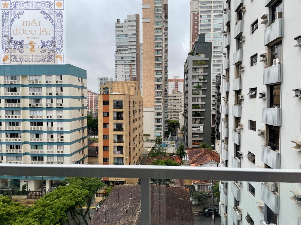Apartamento, 2 quartos, 115 m² - Foto 18