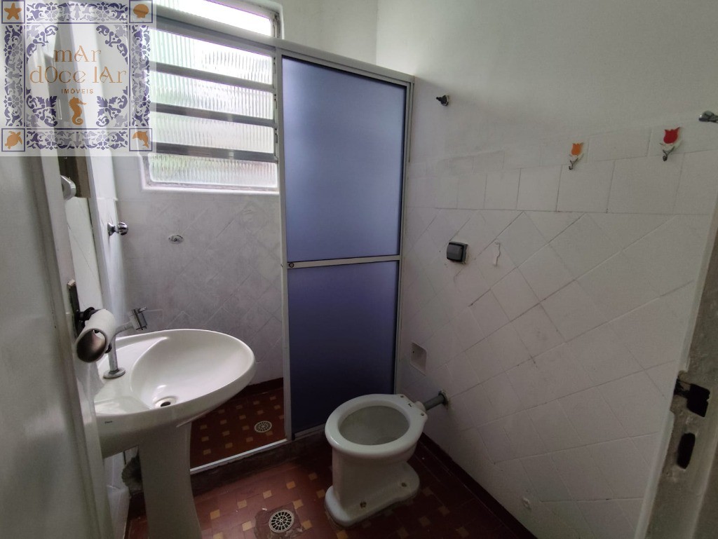 Apartamento, 2 quartos, 43 m² - Foto 9