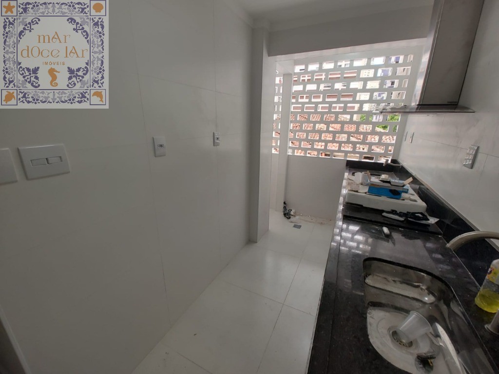 Apartamento, 1 quarto, 56 m² - Foto 16