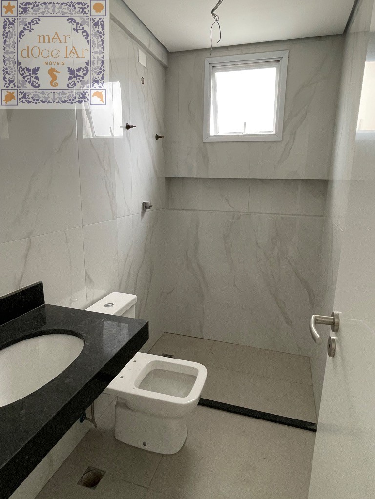 Apartamento, 2 quartos, 115 m² - Foto 27
