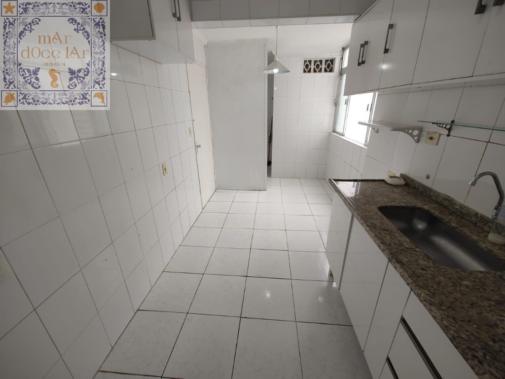 Apartamento, 2 quartos, 90 m² - Foto 21