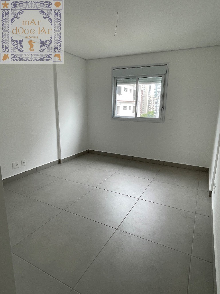 Apartamento, 2 quartos, 104 m² - Foto 28