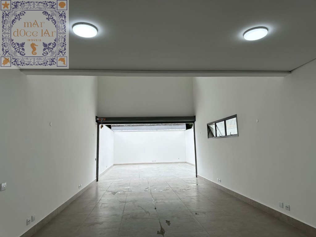 Loja-Salão, 550 m² - Foto 5