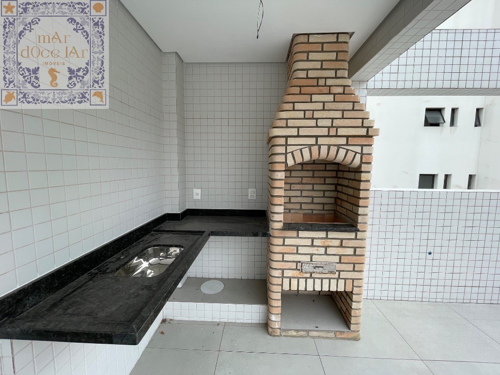 Cobertura, 3 quartos, 181 m² - Foto 9