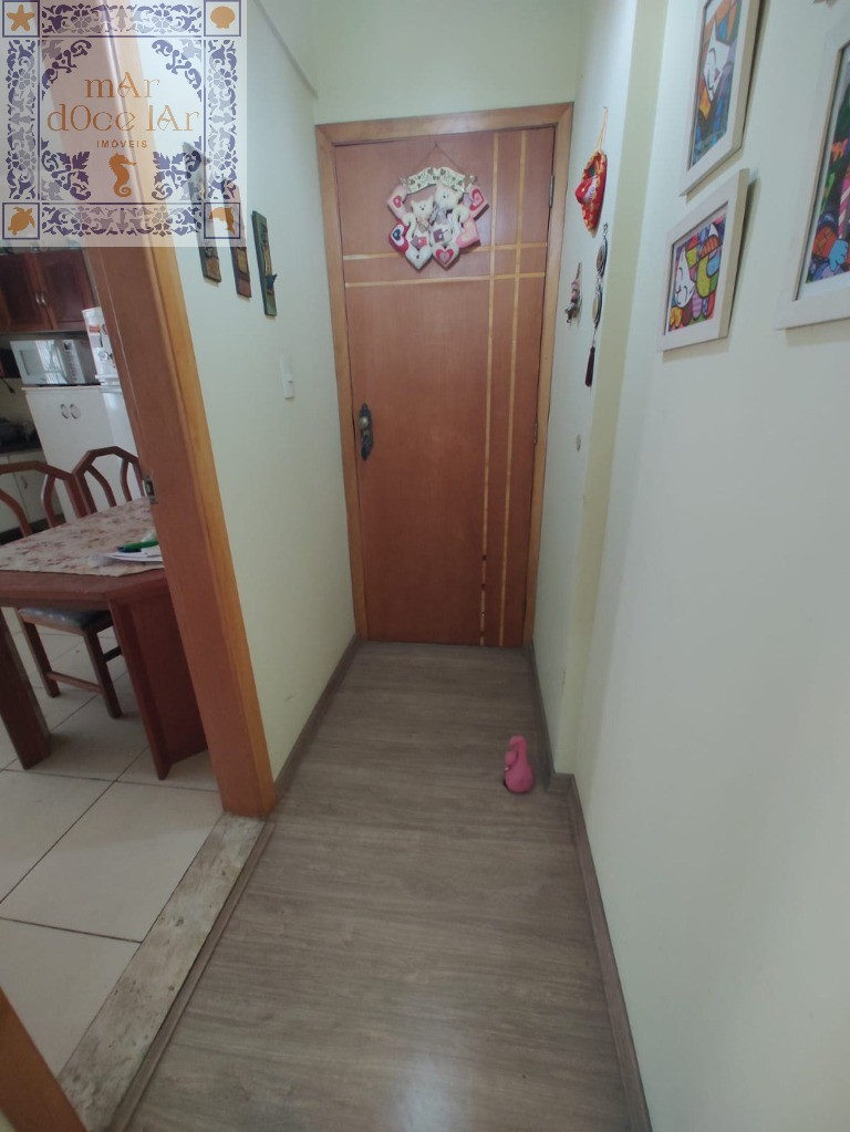 Apartamento, 2 quartos, 95 m² - Foto 6